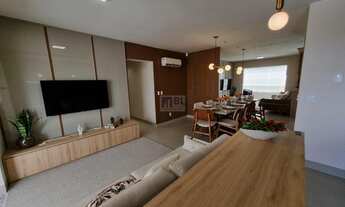 Imagem 2: APARTAMENTO - VILA LUCY, GOIÂNIA/GO