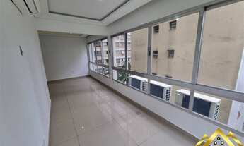 Imagem 5: 3 Dormitórios, 1 suíte, Reformado, andar baixo, 1 vaga, Itararé-São Vicente-SP