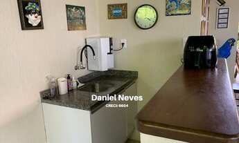 Imagem 6: Casa para Venda em Lauro de Freitas/BA