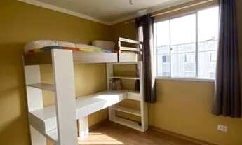 Imagem 6: Apartamento à venda