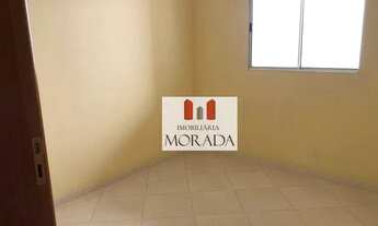 Imagem 7: Casa com 3 dormitórios à venda, 150 m² por R$ 350.000,00 - Jardim Santo Onofre - São José