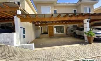 Imagem: Casa com 3 dormitórios para alugar, 123