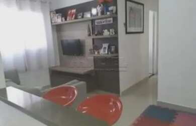 Imagem 4: Apartamento Padrão em São José dos Campos