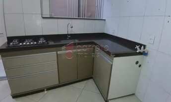 Imagem 5: Jundiaí - Casa Padrão - Jardim Pacaembu