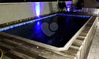 Imagem: Casa-São Paulo-PIRITUBA