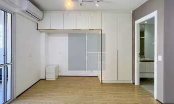 Imagem 5: Venda de Apartamentos / Padrão na cidade de São Paulo