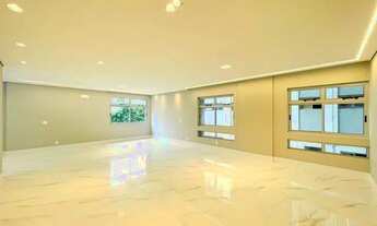 Imagem 2: Apartamento à venda em Sao Paulo