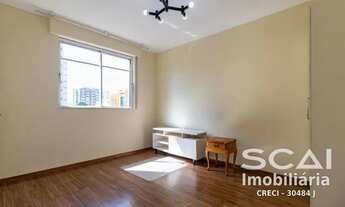 Imagem 6: Apartamento de 144m² disponível para LOCAÇÃO no condomínio Pindorama