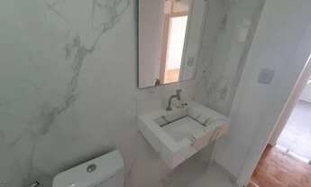 Imagem 4: APARTAMENTO RESIDENCIAL em SÃO PAULO - SP, SANTA CECÍLIA