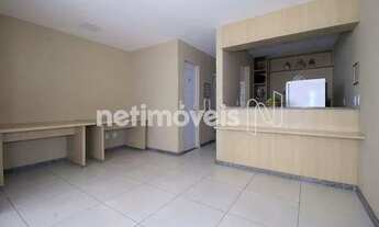 Imagem 4: Locação Apartamento 2 quartos Matatu Salvador