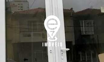 Imagem 6: Apartamento para aluguel, 1 quarto, 1 suíte, 1 vaga, Cambuci - São Paulo/SP