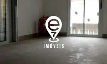 Imagem 5: Apartamento para aluguel, 1 quarto, 1 suíte, 1 vaga, Cambuci - São Paulo/SP