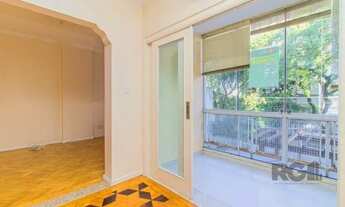 Imagem 6: Apartamento em Moinhos de Vento