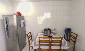 Imagem 3: CASA RESIDENCIAL em SÃO PAULO - SP, VILA MARIANA