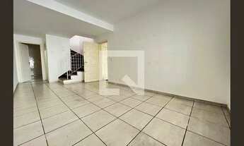 Imagem 4: Casa para Aluguel - Jabaquara, 3 Quartos, 110 m2