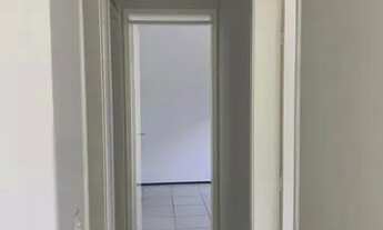 Imagem 5: Casa projetado com 3 quartos, em Condomínio na Cidade 2000. - CA48016