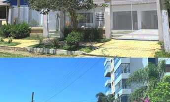 Imagem 4: Torres - Casa Padrão - Praia da Cal