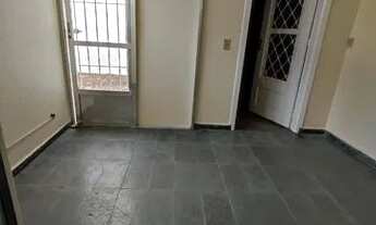 Imagem 6: Sobrado para aluguel, 2 quartos, 1 vaga, Cidade Monções - São Paulo/SP