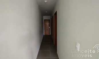 Imagem: Residência - Uvaranas