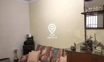 Imagem 5: Sobrado à venda, 4 quartos, 1 suíte, 1 vaga, Vila Clementino - São Paulo/SP