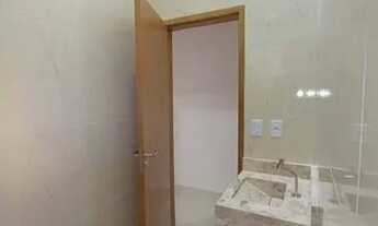 Imagem 4: Casa 3 quartos - oportunidade promoção