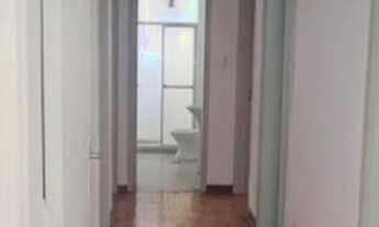 Imagem 3: Apartamento de 130 metros quadrados no bairro Perdizes com 3 quartos