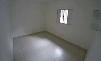 Imagem 7: Casa para aluguel, 3 quartos, Brooklin - São Paulo/SP