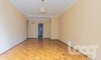 Imagem 4: Apartamento padrão em Paraíso - São Paulo