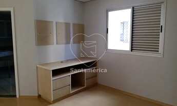 Imagem 5: LONDRINA - Padrão - Gleba Fazenda Palhano