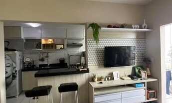 Imagem 4: BONAVITA CLUB MOBILIADO