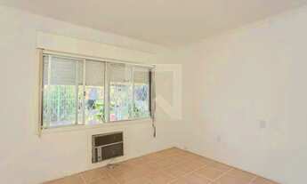 Imagem 6: Apartamento à Venda - Rio Branco, 3 Quartos, 106 m2