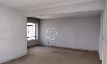 Imagem 3: Apartamento para venda possui 153 metros quadrados com 3 quartos em Higienó