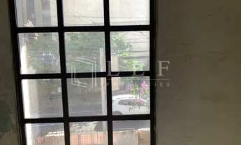 Imagem 5: Itaim Bibi Comercial