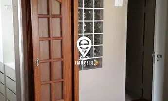 Imagem 6: Apartamento à venda, 3 quartos, 2 suítes, 2 vagas, Moema - São Paulo/SP