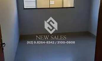 Imagem 2: Excelente casa com 3 quartos sendo um suíte no Residencial Antônio Barbosa