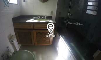 Imagem 3: Casa à venda, 4 quartos, 1 suíte, 3 vagas, Bosque da Saúde - São Paulo/SP