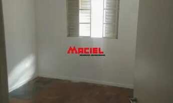 Imagem 6: Casa Padrão em São José dos Campos