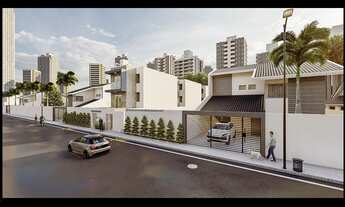 Imagem 2: Apartamentos com 1 dormitório e dependências na Parada Inglesa - São Paulo - SP