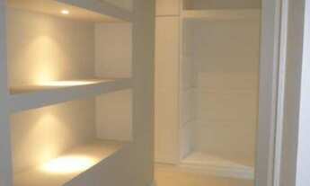 Imagem 6: APARTAMENTO RESIDENCIAL em CAMPINAS - SP, CAMBUI