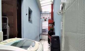 Imagem 7: Ref 1357 - Sobrado - Limoeiro