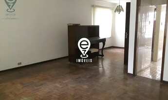 Imagem 6: Casa à venda, 3 quartos, 2 vagas, Campo Belo - São Paulo/SP