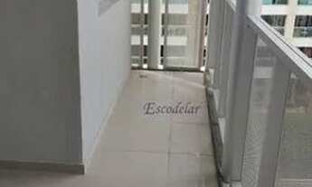 Imagem 6: Apartamento com 2 dormitórios à venda, 43 m² por R$ 657.000,00 - Bela Vista - São Paulo/SP