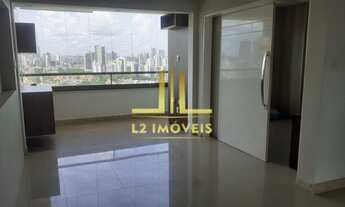 Imagem: Apartamento à venda no bairro Pituba