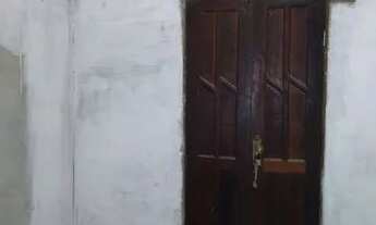 Imagem 4: Casa de Andar Casa com 2 dormitórios