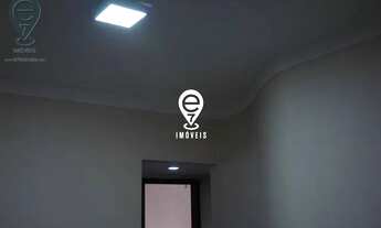 Imagem 7: Apartamento à venda, 3 quartos, 1 suíte, 1 vaga, Vila Clementino - São Paulo/SP