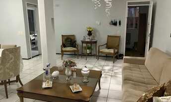 Imagem 3: Apartamento para Alugar Joaquim Tavora