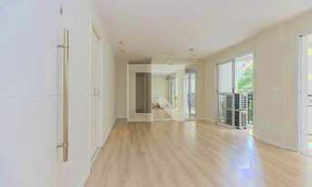 Imagem 2: Apartamento à Venda - Santo Amaro , 3 Quartos, 94 m2