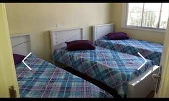 Imagem 6: Vagas para moças na barra funda! Apartamento maravilhoso!