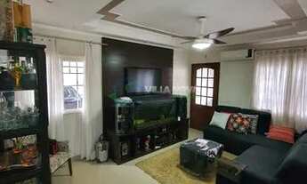 Imagem 2: Casa de Condomínio em Parque Sao Sebastiao - Ribeirão Preto