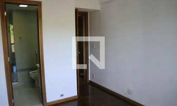 Imagem 7: Apartamento para Aluguel - Flamengo, 5 Quartos, 303 m2